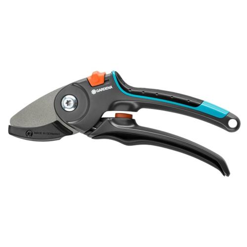 Garden Secateurs A/M