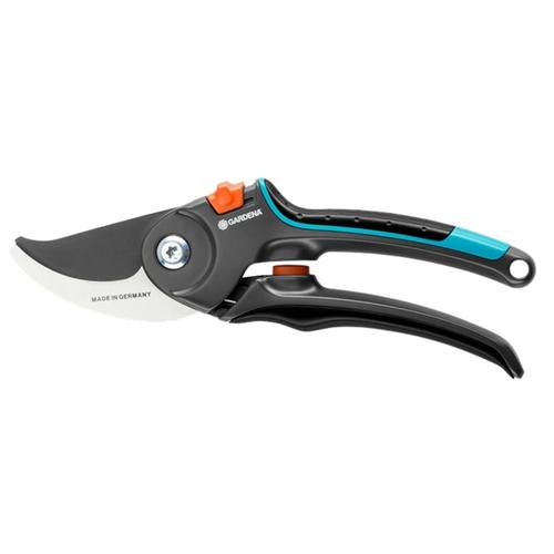 Garden Secateurs B/M