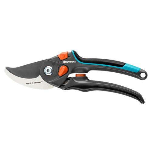 Garden Secateurs B/S-XL