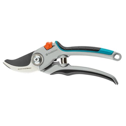 Alu Garden Secateurs B/L