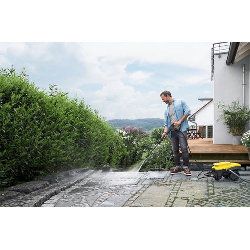 Karcher K4 Compact Πλυστικό Μηχάνημα