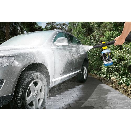 Karcher K4 Compact Πλυστικό Μηχάνημα