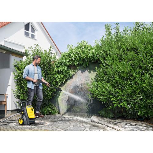 KARCHER K5 COMPACT Πλυστικό μηχάνημα 