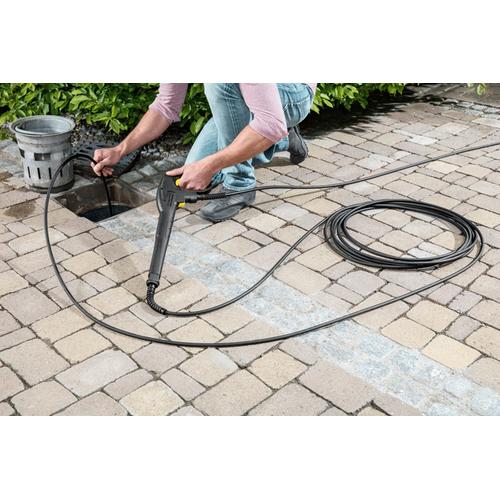 KARCHER K5 COMPACT Πλυστικό μηχάνημα 