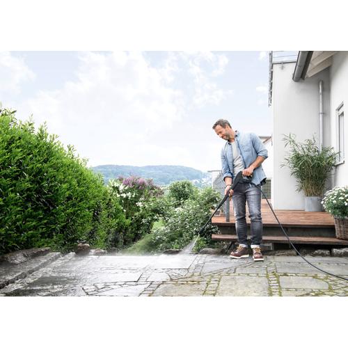 KARCHER K7 COMPACT Πλυστικό Μηχάνημα 