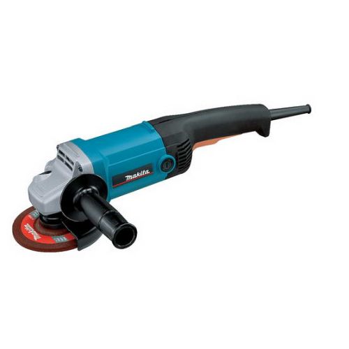 MAKITA 9015B 125 mm 1050 W