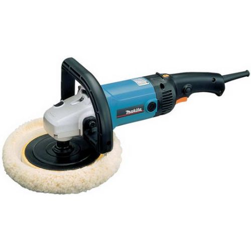 MAKITA 9227CB 180 mm