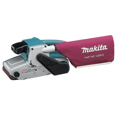 MAKITA 9404X ΤΡΙΒΕΙΟ ΤΑΙΝΙΑΚΟ 100x610 mm, 1.010 W