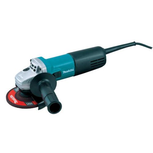 MAKITA 9554NB 115 mm 710 W