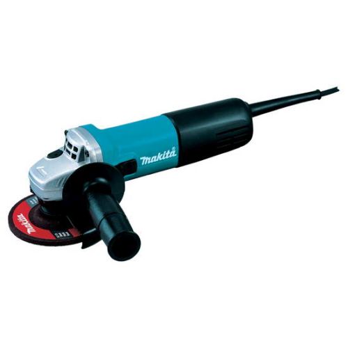 MAKITA 9557NB 115 mm 840 W