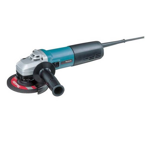MAKITA 9565CV 125 mm 1400 W