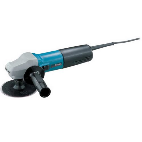MAKITA 9565CVL 125 mm 1400 W
