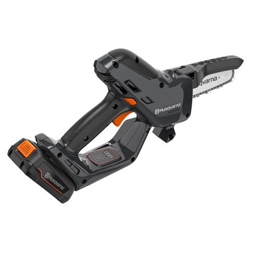 Husqvarna Aspire™ P5-P4A (Χωρίς μπαταρία & φορτιστή)