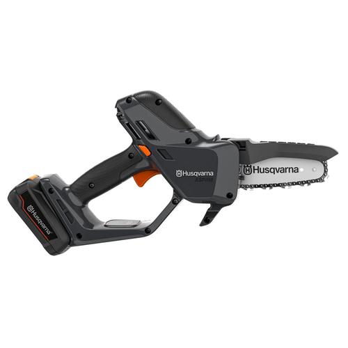 Husqvarna Aspire™ P5-P4A (Χωρίς μπαταρία & φορτιστή)