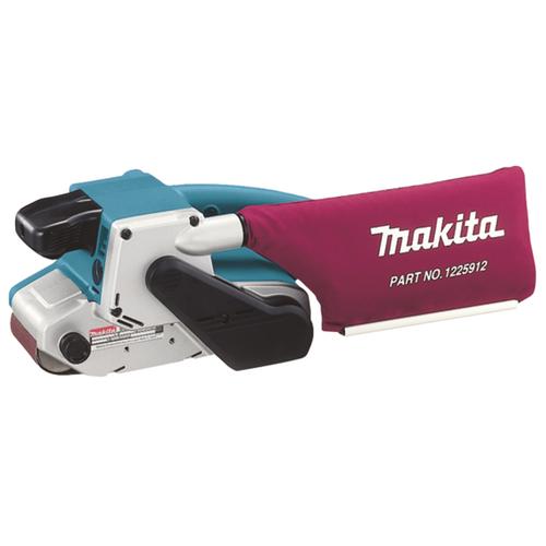 MAKITA 9903J ΤΑΙΝΙΑΚΟ ΤΡΙΒΕΙΟ 76X533 mm - 1.010 W