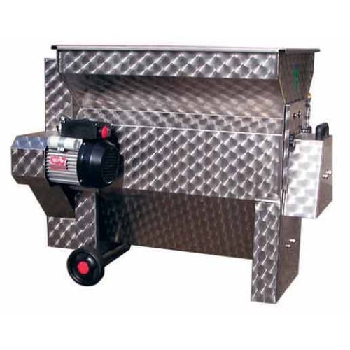 Σπαστήρας διαχωριστήρας σταφυλιών