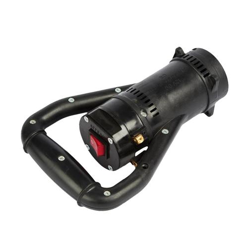 Ελαιοραβδιστικό Asteras 12V battery power