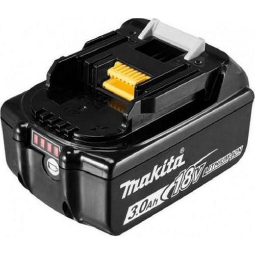 ΜΠΑΤΑΡΙΑ MAKITA BL1830 18V-3AH