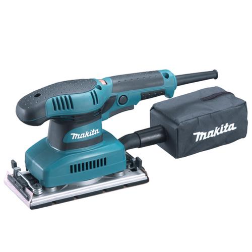 MAKITA BO3711 ΤΡΙΒΕΙΟ ΠΑΛΜΙΚΟ 190 W