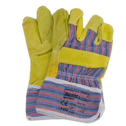 PROTECTIVE GLOVES BORMANN BPP200