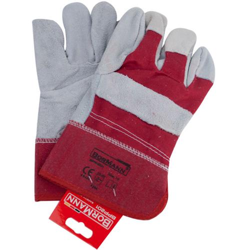 PROTECTIVE GLOVES BORMANN BPP201