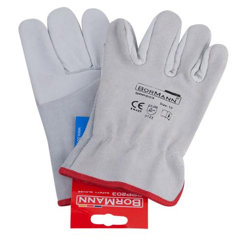 PROTECTIVE GLOVES BORMANN BPP203