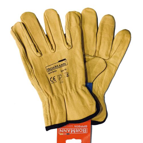 PROTECTIVE GLOVES BORMANN BPP204