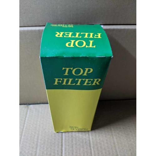 Φίλτρο Πετρελαίου (Κάλτσα) - Top Filter CE 1359 MC