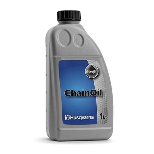 ΛΙΠΑΝΤΙΚΟ ΛΑΜΑΣ & ΑΛΥΣΙΔΑΣ CHAINOIL HUSQVARNA