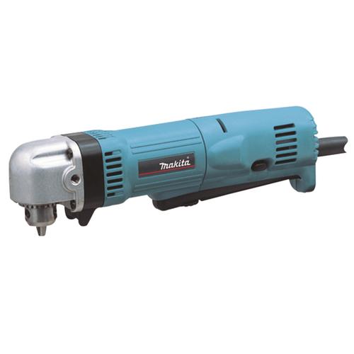 MAKITA DA3010FJ ΓΩΝΙΑΚΟ ΔΡΑΠΑΝΟ 10 mm - 450 W