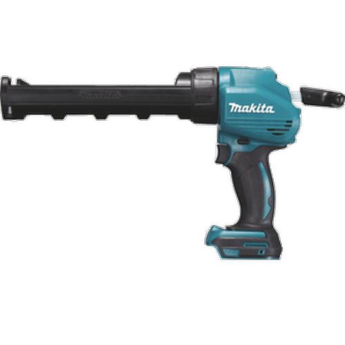 MAKITA DCG180 ΠΙΣΤΟΛΙ ΣΙΛΙΚΟΝΗΣ 18V 5.000 N