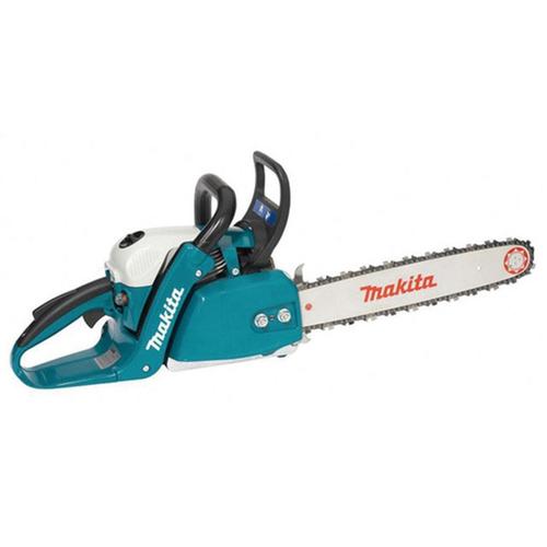 Αλυσοπρίονο MAKITA DCS4301