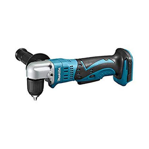 MAKITA DDA351ZJ ΓΩΝΙΑΚΟ ΔΡΑΠΑΝΟ 18V 10 mm - 13,7 Nm (ΜΟΝΟ ΤΟ ΣΩΜΑ)