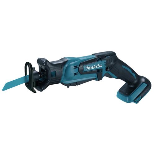 MAKITA DJR183 ΣΠΑΘΟΣΕΓΑ 18V 13 mm