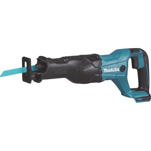 MAKITA DJR186 ΣΠΑΘΟΣΕΓΑ 18V 32 mm