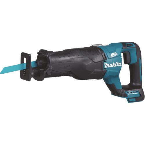 MAKITA DJR187 ΣΠΑΘΟΣΕΓΑ 18V 32 mm BL