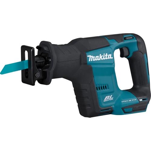 MAKITA DJR188 ΣΠΑΘΟΣΕΓΑ 18V 20 mm BL