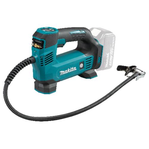 MAKITA DMP180Z ΤΡΟΜΠΑ ΑΕΡΟΣ 18V 830 kPa (ΜΟΝΟ ΤΟ ΣΩΜΑ)