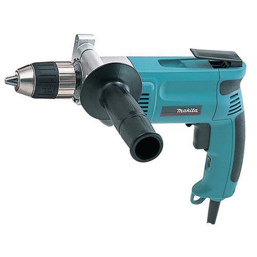 MAKITA DP4003K ΔΡΑΠΑΝΟ 13 mm - 750 W - AYTOMATO ΤΣΟΚ