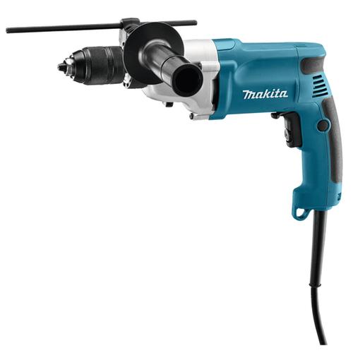 MAKITA DP4011 ΔΡΑΠΑΝΟ 13 mm - 750 W - 2 TAX