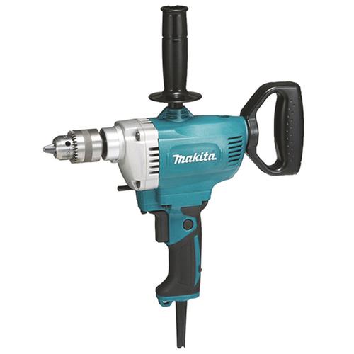 MAKITA DS4012 ΔΡΑΠΑΝΟ ΑΝΑΔΕΥΤΗΡΑΣ 13 mm - 750 W - ΤΣΟΚ ΚΡΕΜΑΓΙΕΡΑΣ