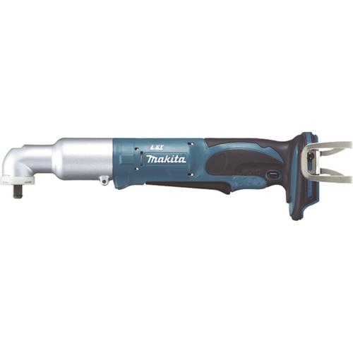 MAKITA DTL063 ΓΩΝΙΑΚΟ ΠΑΛΜΙΚΟ ΚΑΤΣΑΒΙΔΙ 18V 3/8 "- 60 Nm (ΜΟΝΟ ΤΟ ΣΩΜΑ)