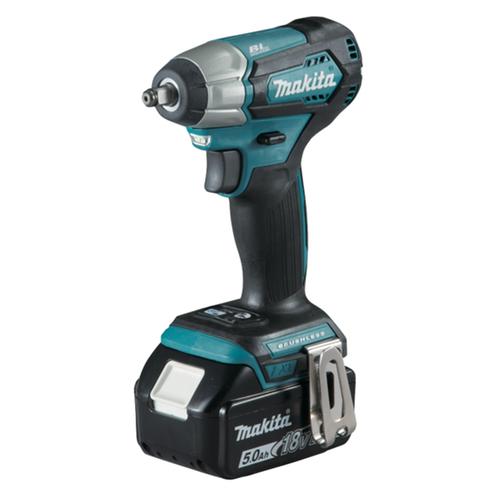 MAKITA DTW180 ΜΠΟΥΛΟΝΟΚΛΕΙΔΟ 18V 3/8 "- 180 Nm - BL