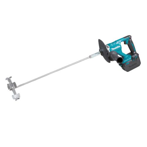 MAKITA DUT130 ΑΝΑΔΕΥΤΗΡΑΣ 18V BL MOTOR