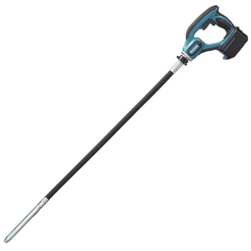 MAKITA DVR350 ΔΟΝΗΤΗΣ ΣΚΥΡΟΔΕΜΑΤΟΣ 18V 800 mm