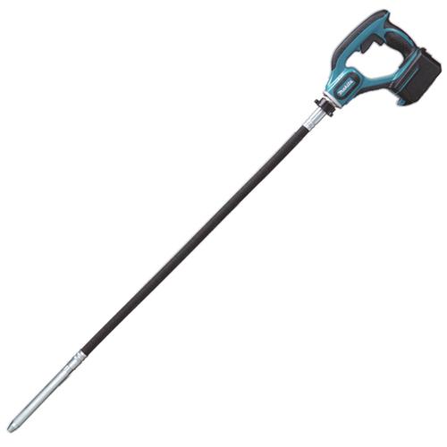 MAKITA DVR450 ΔΟΝΗΤΗΣ ΣΚΥΡΟΔΕΜΑΤΟΣ 18V 1,200 mm