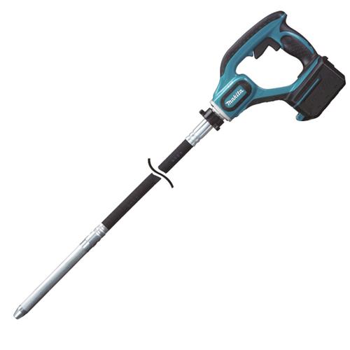 MAKITA DVR850 ΔΟΝΗΤΗΣ ΣΚΥΡΟΔΕΜΑΤΟΣ 18V 2.400 mm