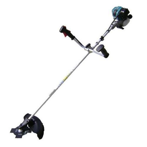 ΘΑΜΝΟΚΟΠΤΙΚΟ MAKITA EBH252U 4T