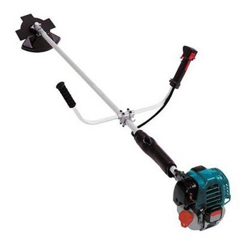 ΘΑΜΝΟΚΟΠΤΙΚΟ MAKITA EM4250 4T