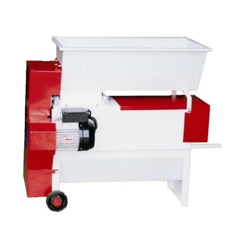 Σπαστήρας σταφυλιών ΙΤΑΛΙΑΣ